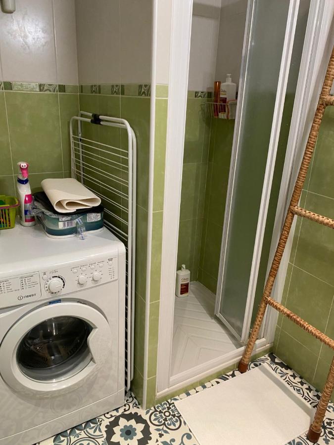 Suite A Lorraine Fshh Ницца Экстерьер фото